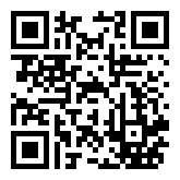 https://www.fou.net/post/164866.html