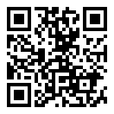 https://www.fou.net/post/164867.html