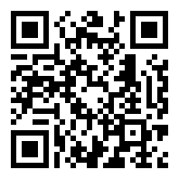https://www.fou.net/post/164868.html