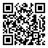 https://www.fou.net/post/164869.html