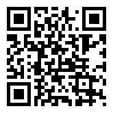 https://www.fou.net/post/164870.html
