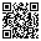 https://www.fou.net/post/164871.html