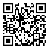 https://www.fou.net/post/164872.html
