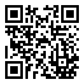 https://www.fou.net/post/164873.html