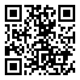 https://www.fou.net/post/164874.html
