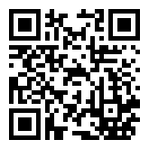 https://www.fou.net/post/164875.html