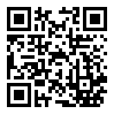 https://www.fou.net/post/164876.html
