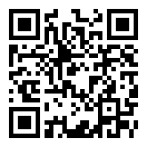 https://www.fou.net/post/164877.html