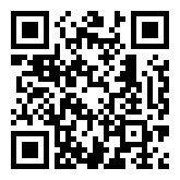 https://www.fou.net/post/164878.html