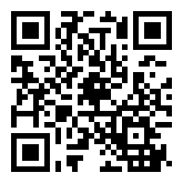 https://www.fou.net/post/164879.html