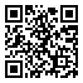 https://www.fou.net/post/16488.html
