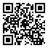 https://www.fou.net/post/164880.html
