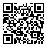 https://www.fou.net/post/164881.html
