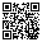 https://www.fou.net/post/164882.html