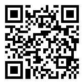 https://www.fou.net/post/164884.html