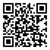 https://www.fou.net/post/164885.html