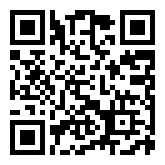 https://www.fou.net/post/164886.html