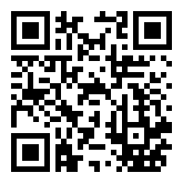 https://www.fou.net/post/164887.html