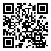 https://www.fou.net/post/164888.html