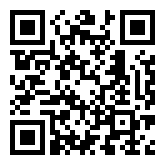 https://www.fou.net/post/164889.html