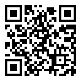 https://www.fou.net/post/16489.html