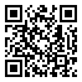 https://www.fou.net/post/164891.html