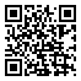 https://www.fou.net/post/164892.html