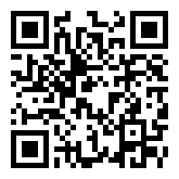 https://www.fou.net/post/164893.html