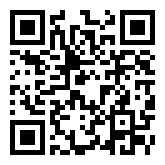 https://www.fou.net/post/164894.html