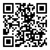 https://www.fou.net/post/164895.html