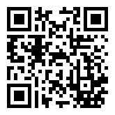 https://www.fou.net/post/164896.html