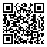 https://www.fou.net/post/164897.html