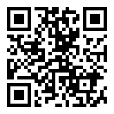 https://www.fou.net/post/164899.html