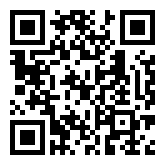 https://www.fou.net/post/1649.html
