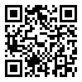 https://www.fou.net/post/16490.html