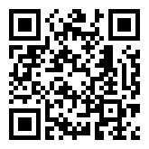 https://www.fou.net/post/164900.html