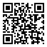 https://www.fou.net/post/164902.html