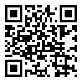 https://www.fou.net/post/164903.html
