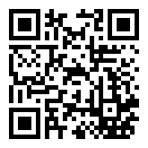 https://www.fou.net/post/164904.html
