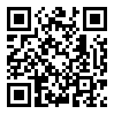 https://www.fou.net/post/164905.html