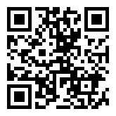 https://www.fou.net/post/164906.html