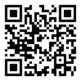 https://www.fou.net/post/164907.html