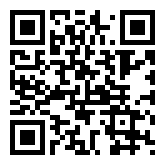 https://www.fou.net/post/164908.html