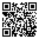 https://www.fou.net/post/164909.html