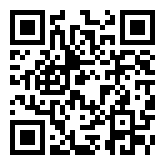 https://www.fou.net/post/164910.html