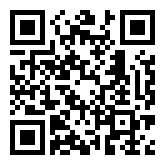 https://www.fou.net/post/164911.html