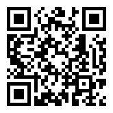 https://www.fou.net/post/164912.html