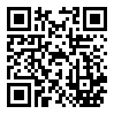 https://www.fou.net/post/164913.html