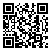 https://www.fou.net/post/164914.html