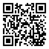 https://www.fou.net/post/164915.html